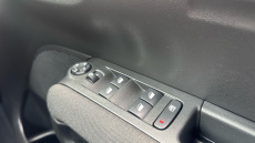 Citroen C3 Aircross 1.2 PureTech 110 Max 5dr Petrol Hatchback